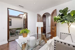 1033 Tiller, Corona del Mar, CA 92625 - Photo 32