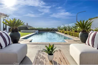 1033 Tiller, Corona del Mar, CA 92625 - Photo 34