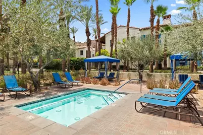 48796 Classic, La Quinta, CA 92253 - Photo 20