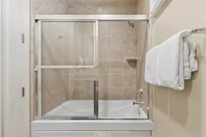 48796 Classic, La Quinta, CA 92253 - Photo 10