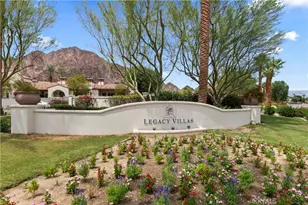 48796 Classic, La Quinta, CA 92253 - Photo 28