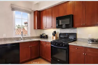 48796 Classic, La Quinta, CA 92253 - Photo 4