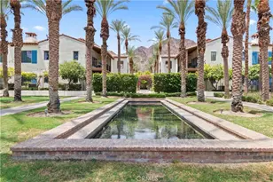 48796 Classic, La Quinta, CA 92253 - Photo 22