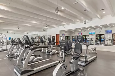 48796 Classic, La Quinta, CA 92253 - Photo 18