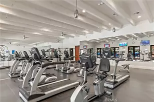 48796 Classic, La Quinta, CA 92253 - Photo 18