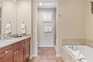 48796 Classic, La Quinta, CA 92253 - Photo 14