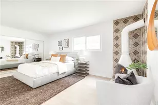 130 43rd, Newport Beach, CA 92663 - Photo 12