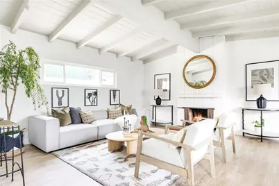 130 43rd, Newport Beach, CA 92663 - Photo 4