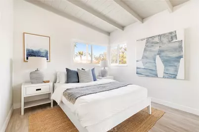 130 43rd, Newport Beach, CA 92663 - Photo 26