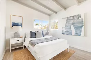 130 43rd, Newport Beach, CA 92663 - Photo 26