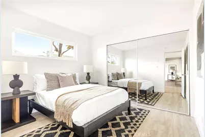 130 43rd, Newport Beach, CA 92663 - Photo 14