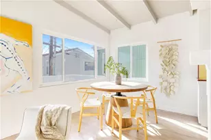 130 43rd, Newport Beach, CA 92663 - Photo 18