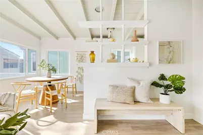 130 43rd, Newport Beach, CA 92663 - Photo 22