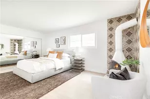 130 43rd, Newport Beach, CA 92663 - Photo 12