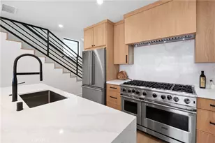 128 39th, Newport Beach, CA 92663 - Photo 10