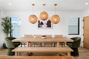 128 39th, Newport Beach, CA 92663 - Photo 8