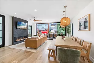 128 39th, Newport Beach, CA 92663 - Photo 6