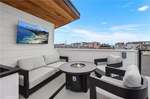 128 39th, Newport Beach, CA 92663 - Photo 22