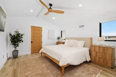 128 39th, Newport Beach, CA 92663 - Photo 18