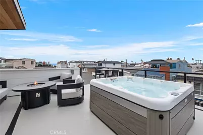 128 39th, Newport Beach, CA 92663 - Photo 20