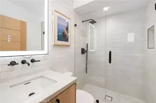 128 39th, Newport Beach, CA 92663 - Photo 12