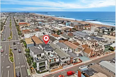 128 39th, Newport Beach, CA 92663 - Photo 2