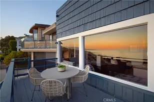 2621 Victoria Dr, Laguna Beach, CA 92651 - Photo 16