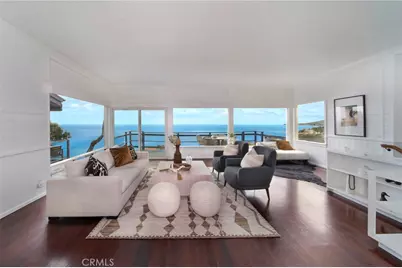 2621 Victoria Drive, Laguna Beach, CA 92651 - Photo 6