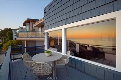 2621 Victoria Drive, Laguna Beach, CA 92651 - Photo 16