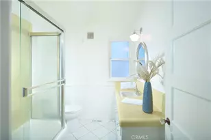 2621 Victoria Dr, Laguna Beach, CA 92651 - Photo 14