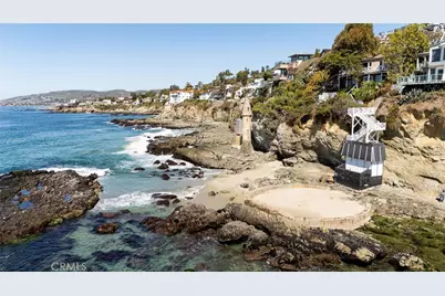 2621 Victoria Drive, Laguna Beach, CA 92651 - Photo 22