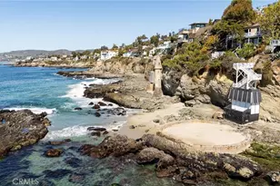 2621 Victoria Dr, Laguna Beach, CA 92651 - Photo 22