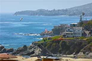 2621 Victoria Dr, Laguna Beach, CA 92651 - Photo 18