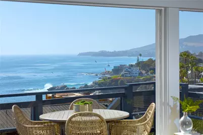 2621 Victoria Drive, Laguna Beach, CA 92651 - Photo 4