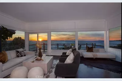2621 Victoria Drive, Laguna Beach, CA 92651 - Photo 1