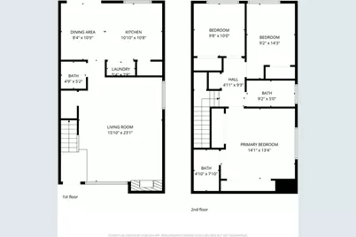 122 Tamarisk, Redlands, CA 92373 - Photo 20