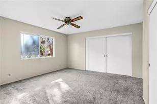 122 Tamarisk, Redlands, CA 92373 - Photo 10
