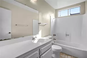 122 Tamarisk, Redlands, CA 92373 - Photo 14