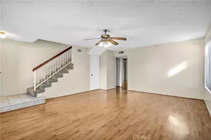 122 Tamarisk, Redlands, CA 92373 - Photo 4