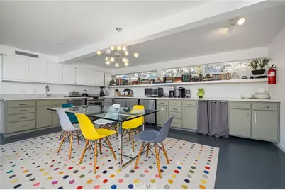 2499 S Palm Canyon, Palm Springs, CA 92264 - Photo 18