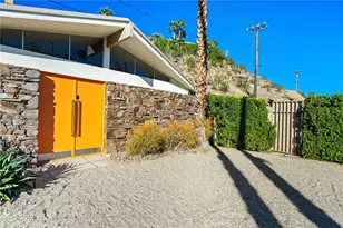 2499 S Palm Canyon, Palm Springs, CA 92264 - Photo 4