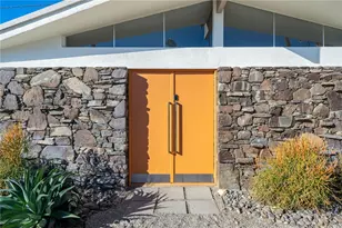 2499 S Palm Canyon, Palm Springs, CA 92264 - Photo 10