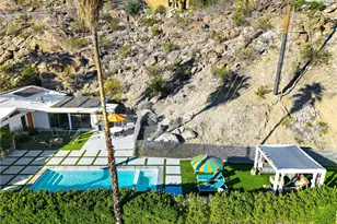 2499 S Palm Canyon, Palm Springs, CA 92264 - Photo 6