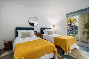 2499 S Palm Canyon, Palm Springs, CA 92264 - Photo 24
