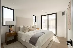 512 1/2 Marigold Ave, Corona del Mar, CA 92625 - Photo 14