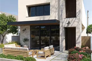 512 1/2 Marigold Ave, Corona del Mar, CA 92625 - Photo 26
