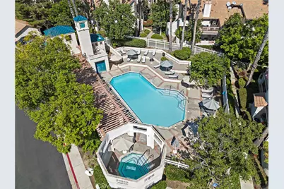 24342 Conejo, Laguna Hills, CA 92656 - Photo 20