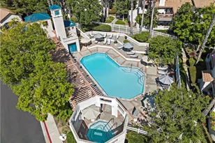 24342 Conejo, Laguna Hills, CA 92656 - Photo 20