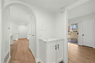 24342 Conejo, Laguna Hills, CA 92656 - Photo 12