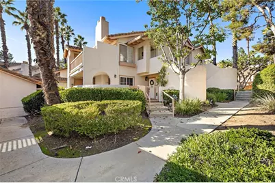 24342 Conejo, Laguna Hills, CA 92656 - Photo 30